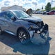5N1AZ2CSXRC107731 2024 Nissan Murano Sl Intelligent Awd auction photo thumbnail 6