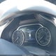 5N1AZ2CSXRC107731 2024 Nissan Murano Sl Intelligent Awd auction photo thumbnail 7