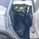 5N1AZ2CSXRC107731 2024 Nissan Murano Sl Intelligent Awd auction photo thumbnail 8