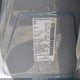 5N1AZ2CSXRC107731 2024 Nissan Murano Sl Intelligent Awd auction photo thumbnail 9