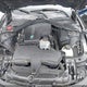 WBA8E1G53GNT35565 2016 BMW 320I auction photo thumbnail 10