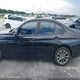 WBA8E1G53GNT35565 2016 BMW 320I auction photo thumbnail 15
