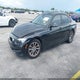 WBA8E1G53GNT35565 2016 BMW 320I auction photo thumbnail 2