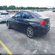 WBA8E1G53GNT35565 2016 BMW 320I auction photo thumbnail 3