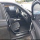 WBA8E1G53GNT35565 2016 BMW 320I auction photo thumbnail 5