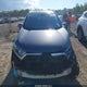 2HKRW2H89KH660880 2019 Honda Cr-V Ex-L auction photo thumbnail 13