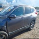 2HKRW2H89KH660880 2019 Honda Cr-V Ex-L auction photo thumbnail 15