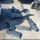 2HKRW2H89KH660880 2019 Honda Cr-V Ex-L auction photo thumbnail 12