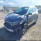 2HKRW2H89KH660880 2019 Honda Cr-V Ex-L auction photo thumbnail 2