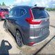 2HKRW2H89KH660880 2019 Honda Cr-V Ex-L auction photo thumbnail 3