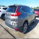 2HKRW2H89KH660880 2019 Honda Cr-V Ex-L auction photo thumbnail 4