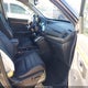 2HKRW2H89KH660880 2019 Honda Cr-V Ex-L auction photo thumbnail 5