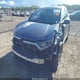 2HKRW2H89KH660880 2019 Honda Cr-V Ex-L auction photo thumbnail 6