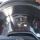 2HKRW2H89KH660880 2019 Honda Cr-V Ex-L auction photo thumbnail 7