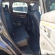 2HKRW2H89KH660880 2019 Honda Cr-V Ex-L auction photo thumbnail 8