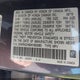 2HKRW2H89KH660880 2019 Honda Cr-V Ex-L auction photo thumbnail 9