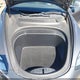 5YJ3E1EB5JF103691 2018 Tesla Model 3 Long Range/Performance auction photo thumbnail 10