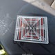 5YJ3E1EB5JF103691 2018 Tesla Model 3 Long Range/Performance auction photo thumbnail 11