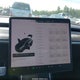 5YJ3E1EB5JF103691 2018 Tesla Model 3 Long Range/Performance auction photo thumbnail 19