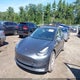 5YJ3E1EB5JF103691 2018 Tesla Model 3 Long Range/Performance auction photo thumbnail 2
