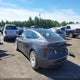 5YJ3E1EB5JF103691 2018 Tesla Model 3 Long Range/Performance auction photo thumbnail 3