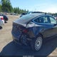 5YJ3E1EB5JF103691 2018 Tesla Model 3 Long Range/Performance auction photo thumbnail 6