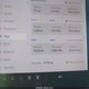 5YJ3E1EB5JF103691 2018 Tesla Model 3 Long Range/Performance auction photo thumbnail 7