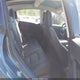 5YJ3E1EB5JF103691 2018 Tesla Model 3 Long Range/Performance auction photo thumbnail 8
