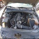 2C3CA6CT7BH523635 2011 Chrysler 300C auction photo thumbnail 10