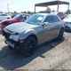 2C3CA6CT7BH523635 2011 Chrysler 300C auction photo thumbnail 2