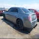 2C3CA6CT7BH523635 2011 Chrysler 300C auction photo thumbnail 3