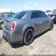 2C3CA6CT7BH523635 2011 Chrysler 300C auction photo thumbnail 4