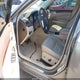 2C3CA6CT7BH523635 2011 Chrysler 300C auction photo thumbnail 5