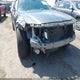 2C3CA6CT7BH523635 2011 Chrysler 300C auction photo thumbnail 6