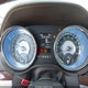 2C3CA6CT7BH523635 2011 Chrysler 300C auction photo thumbnail 7