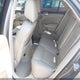 2C3CA6CT7BH523635 2011 Chrysler 300C auction photo thumbnail 8