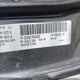 2C3CA6CT7BH523635 2011 Chrysler 300C auction photo thumbnail 9