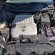 4T1BK3DB8AU370697 2010 Toyota Avalon Xls auction photo thumbnail 10