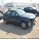4T1BK3DB8AU370697 2010 Toyota Avalon Xls auction photo thumbnail 14