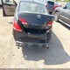 4T1BK3DB8AU370697 2010 Toyota Avalon Xls auction photo thumbnail 6