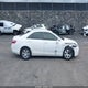 JTNBE46KX73046613 2007 Toyota Camry Ce/Le/Se/Xle auction photo thumbnail 13