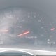 JTNBE46KX73046613 2007 Toyota Camry Ce/Le/Se/Xle auction photo thumbnail 15
