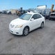 JTNBE46KX73046613 2007 Toyota Camry Ce/Le/Se/Xle auction photo thumbnail 2
