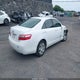JTNBE46KX73046613 2007 Toyota Camry Ce/Le/Se/Xle auction photo thumbnail 4