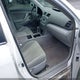 JTNBE46KX73046613 2007 Toyota Camry Ce/Le/Se/Xle auction photo thumbnail 5