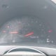 JTNBE46KX73046613 2007 Toyota Camry Ce/Le/Se/Xle auction photo thumbnail 7