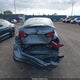 1N4BL4BV7PN349367 2023 Nissan Altima S Fwd auction photo thumbnail 16