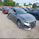 1N4BL4BV7PN349367 2023 Nissan Altima S Fwd auction photo thumbnail 1