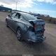 1N4BL4BV7PN349367 2023 Nissan Altima S Fwd auction photo thumbnail 3