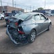 1N4BL4BV7PN349367 2023 Nissan Altima S Fwd auction photo thumbnail 4